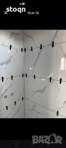 Ремонти, снимка 11 - Ремонти на апартаменти - 52700863