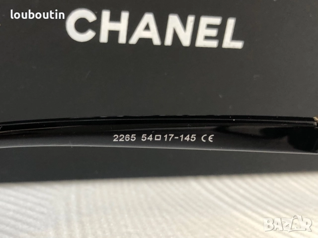 Очила за компютър Диоптрични рамки прозрачни слънчеви очила, снимка 12 - Слънчеви и диоптрични очила - 52515236