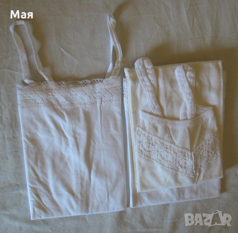 Ново дамско бельо , снимка 1