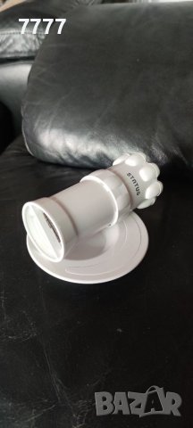 Мелнишка за чесън , снимка 2 - Антикварни и старинни предмети - 39559031