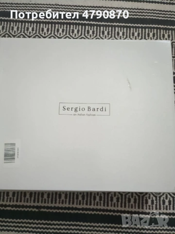 Нови боти DeeZee 38 номер, снимка 2 - Дамски боти - 54130688