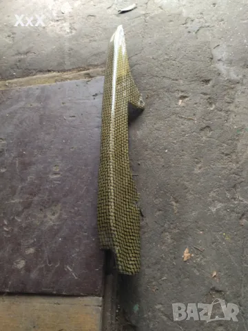 Тунинг HONDA CBR F4I SPORT , снимка 15 - Части - 46168065