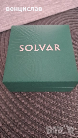 Сребърна висулка-дървото на живото, снимка 6 - Колиета, медальони, синджири - 52921455