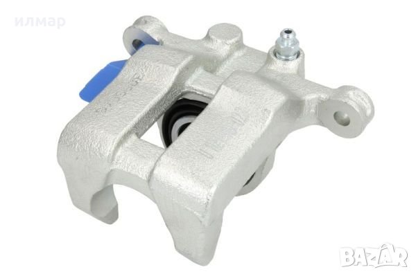 5002673 Спирачен апарат за Дачиа Логан /04-11г/, снимка 12 - Части - 31270098