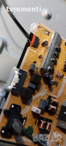 LED подсветка за дисплей CY-NN055HGLVAH за телевизор Samsung модел HG55EJ690UB, снимка 2 - Части и Платки - 42063359