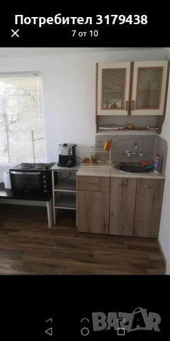 Къща във в.л Зелин, снимка 7 - Къщи - 54333374