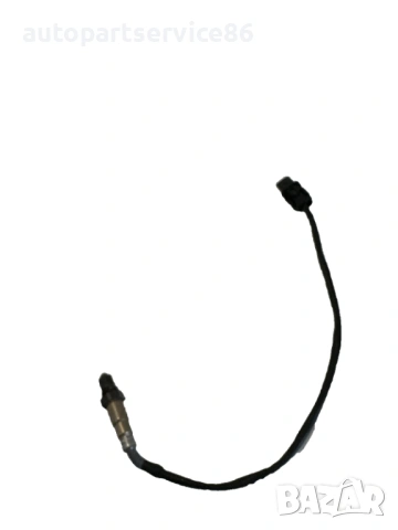 Ламбда сонда кислороден датчик за Hyundai Santa Fe 2.2 CRDi (2020) 39351-2F950