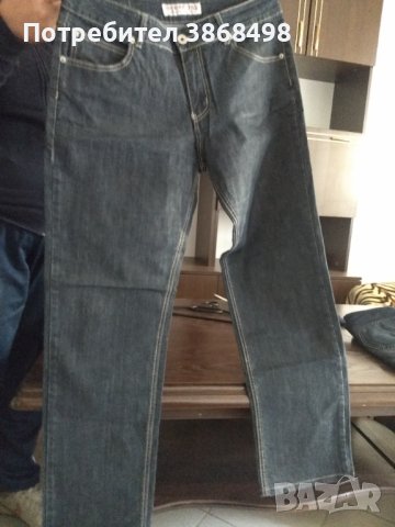 Damski dunki Carrera