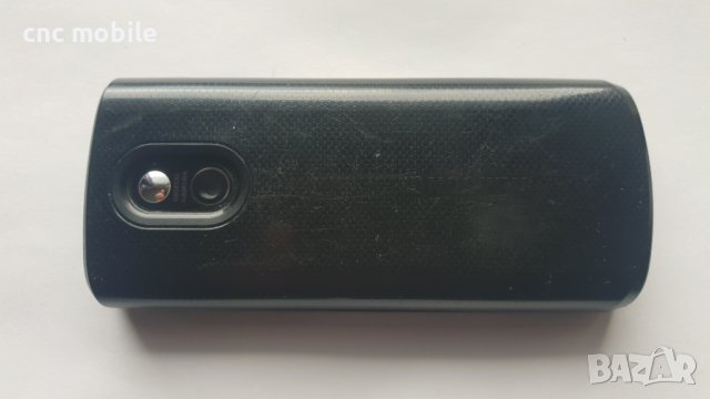 Samsung GT-E2121, снимка 2 - Nokia - 40218157