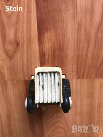 Играчки от МИР-Разград, снимка 8 - Коли, камиони, мотори, писти - 49487030