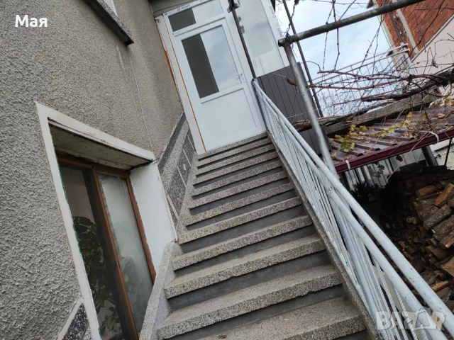 Продавам къща в гр.Стамболийски, снимка 10 - Къщи - 52462841