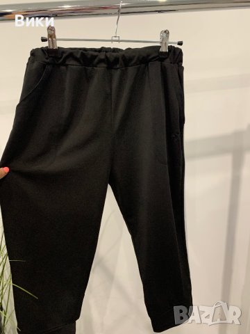 Черен клин , снимка 3 - Клинове - 42149659