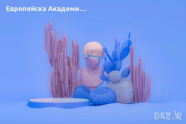 Психология - онлайн обучение, снимка 2 - Други курсове - 50897115