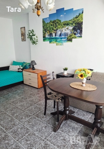 Частно лице отдава под наем!, снимка 6 - Апартаменти - 51340104