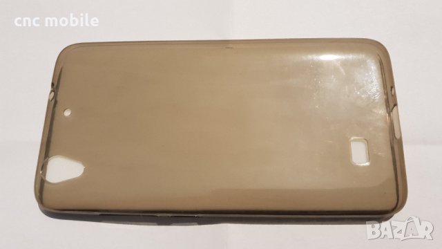 Huawei G620 калъф - case , снимка 2 - Калъфи, кейсове - 35202594