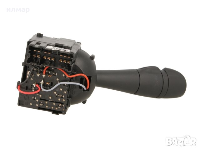 1K0199296F Шенкел ,окачване на колелото за Ауди А3 /04-11г/, снимка 16 - Части - 30788637