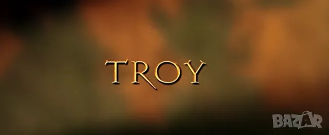 Филми на руски или български език /VHS касети и дигитализирани/, снимка 11 - Приключенски - 39011109