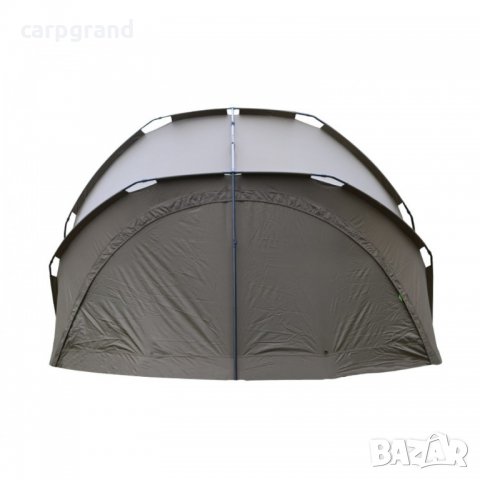 Палатка CARP PRO Diamond 2 dome, снимка 3 - Екипировка - 33916370