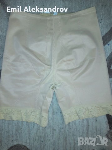 Стягащо бельо , снимка 5 - Бельо - 52006083