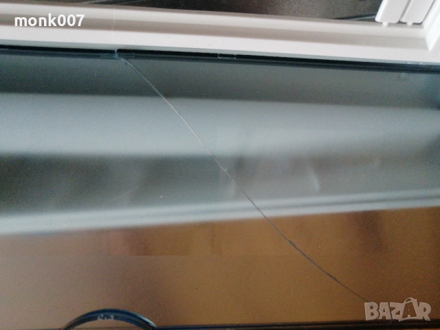 Ел табло за 12 бушони предпазители , снимка 3 - Други - 51934499