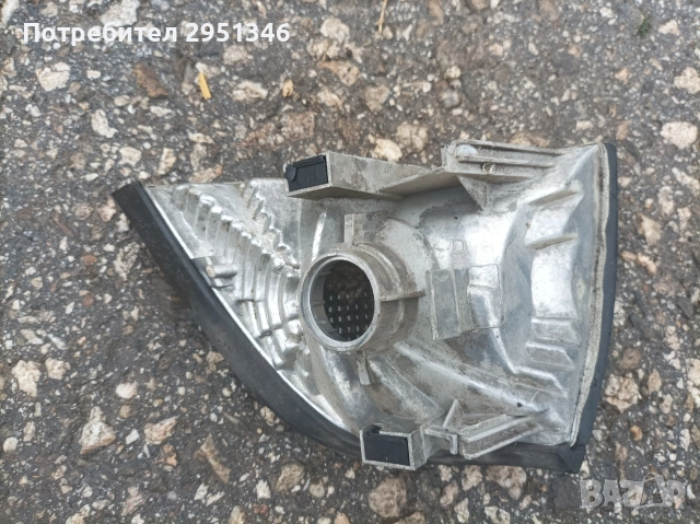 Мигач BMW E36, снимка 2 - Части - 53914927