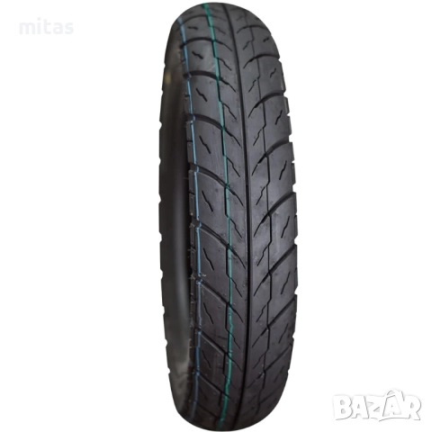 16 x 2.50 / 16 x 3.0 - Външни и вътрешни гуми за електрически триколки, снимка 8 - Части за велосипеди - 39240773