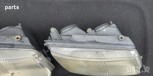 Десен Фар 2 Пасат 5 (2)
2бр. - 14742600, снимка 5 - Части - 49757741