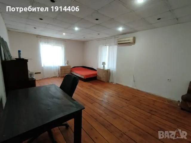 Идеален център 90 кв.м. апартамент, до метростанция, рейсове, трамваи, тролеи,, снимка 4 - Апартаменти - 56235582