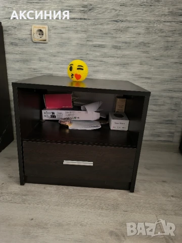 продава, снимка 2 - Шкафове - 50898754