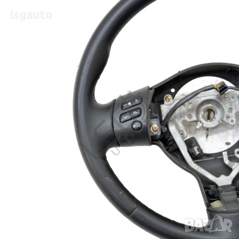 Волан Toyota Corolla 2001-2006 ID:110181, снимка 5 - Части - 42029158