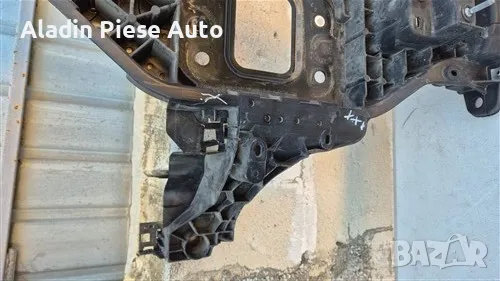 Дебелач за преден панел Kia Sportage 5 година 2022 2023 2024 2025 код 64101-R2000, 64101R2000 , снимка 4 - Аксесоари и консумативи - 49538141