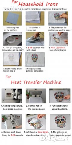 Five Nights at Freddy's Freddy Фреди щампа термо апликация картинка за дреха блуза чанта , снимка 3 - Други - 37294657