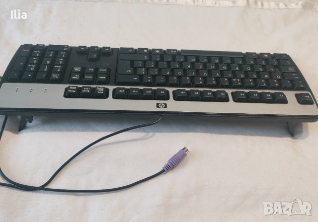 Клавиатури компютърни, снимка 4 - Клавиатури и мишки - 42597295