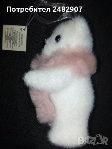 Меченце за окачване, снимка 9 - Други - 39805977