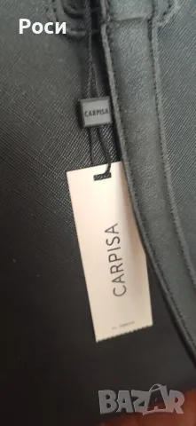 Нова дамска чанта Carpisa , снимка 2 - Чанти - 49714085