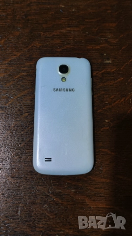 Телефони Samsung Xiaomi Galaxy S7 Edge Redmi 8 S4 mini, снимка 15 - Samsung - 52458223