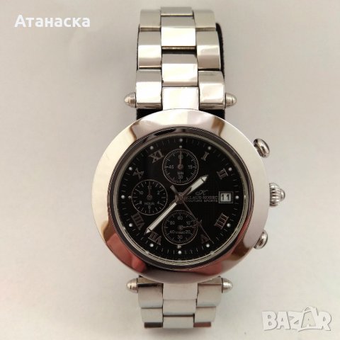 Klaus-Kobec Couture Sports, снимка 3 - Мъжки - 28300734