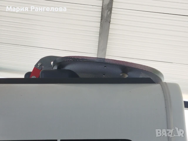 Автоматична сателитна антена с ТВ, снимка 11 - Аксесоари и консумативи - 50873566