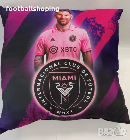 Меси 10 - Спален комплект,Хавлия,Възглавничка и Къс екип, снимка 7 - Други - 47364278