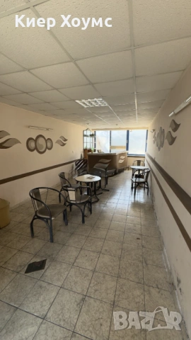 Склад под наем в град Димитровград, обл. Хасково, снимка 12 - Складове - 53117798