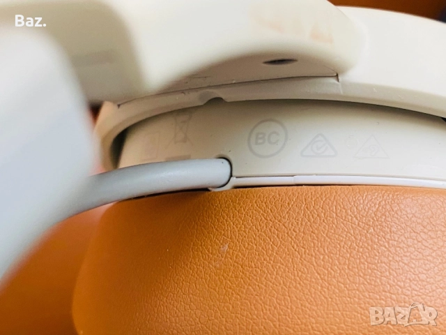 Skullcandy   S6CRV, снимка 8 - Bluetooth слушалки - 55977302