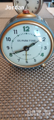 Старинни Часовници, снимка 12 - Други - 42131846