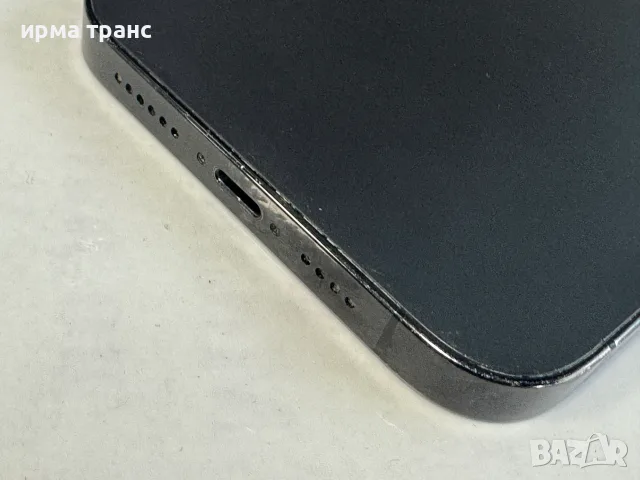 iPhone 14 Pro Max 256gb 90% батерия.Гаранция, снимка 6 - Apple iPhone - 56165105