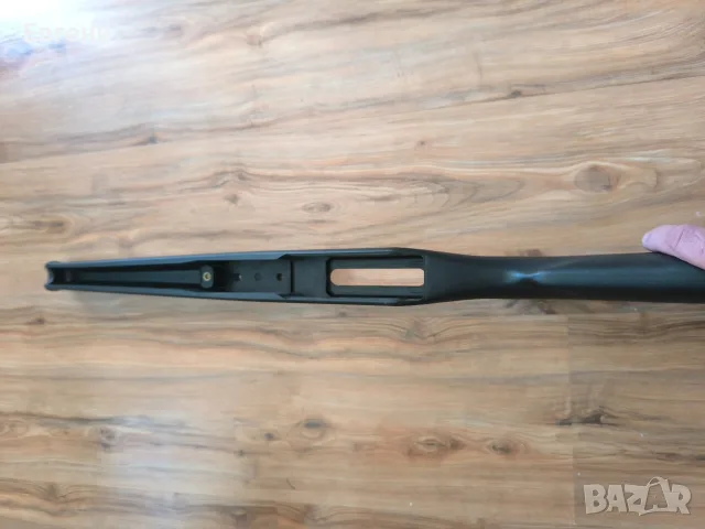 blaser r93 приклад, снимка 2 - Ловно оръжие - 56205443