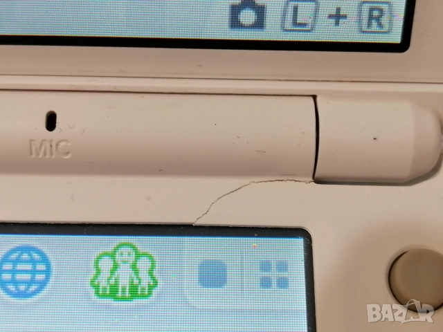 Nintendo 2DS XL /JAN 001/, снимка 7 - Игри за Nintendo - 52717541