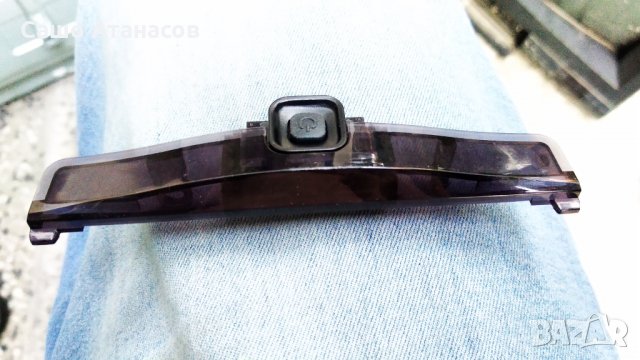 LG 32LF510U с надрана матрица ,EAX66453203(1.0) ,LCAP16B-E ,HC320DXN-ABNS4-5112 ,LF5100 V0.4, снимка 11 - Части и Платки - 29949048