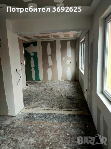 етаж от къща, снимка 2 - Етаж от къща - 53133949
