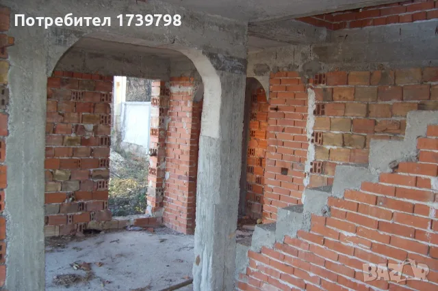 Продажба на къща в местност Зелин, Ботевград, снимка 8 - Къщи - 56075296