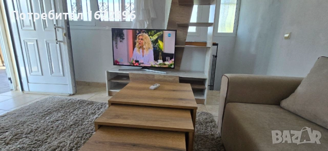 Къща под наем в Гърция, снимка 5 - Почивки в Гърция - 54321812