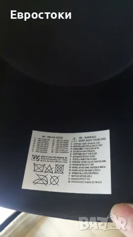 Amscan 841675 Дамски украсен цилиндър за възрастни, черен Пакетът включва: 1 черен украсен цилиндър , снимка 6 - Шапки - 47906229